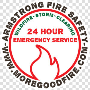 24 Hour Emergency Service Png  Transparent Png