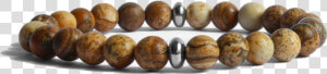 Sandstone B0502   Bead  HD Png Download