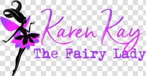 Karen Kay Official Website   Calligraphy  HD Png Download