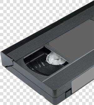 Vhs   Vhs Tapes Png  Transparent Png