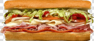 Submarine Sandwich   Png Download   Submarine Sandwich  Transparent Png