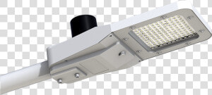 Aero M Led Street Light   Street Light  HD Png Download