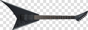 Guitar Headstock Png  Transparent Png