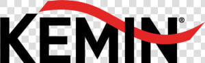 Kemin Industries Logo  HD Png Download