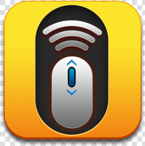 Mouse Server Apk  HD Png Download