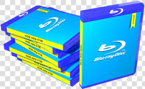 Cd  Blu Ray  Cd Rom  Software  Dvd  Dvd Rom  Media   Box Shot 3d  HD Png Download