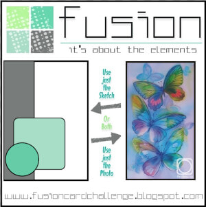 Fusion Theme In Interior Design Sketches  HD Png Download