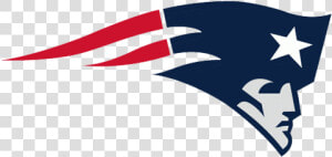 Patriots Logo Png   Parkway South High School Logo  Transparent Png