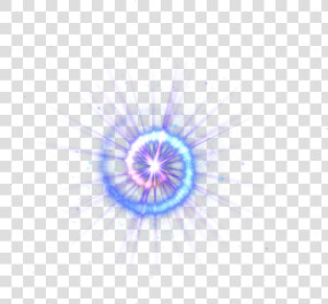  energyball  effect  sphere  spiral  light  flash  energy   Anime Ball Of Energy Png  Transparent Png