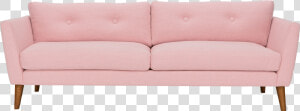 Sofa Png Background   Transparent Background Couch Png  Png Download