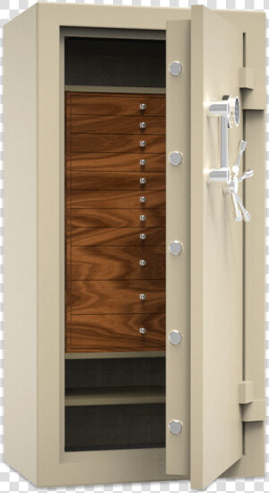 Cupboard  HD Png Download