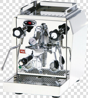 Macchine Da Caffã¨ La Pavoni   Pavoni Espresso Machine  HD Png Download