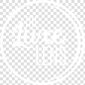 Class Footer Logo Lazyload Blur Up Data Sizes 25vw   Johns Hopkins White Logo  HD Png Download