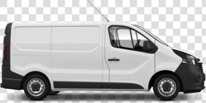 New Vauxhall Vivaro   Vivaro Vauxhall  HD Png Download