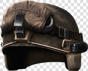 Combat Arms Wiki   Army Helmet Transparent Background  HD Png Download