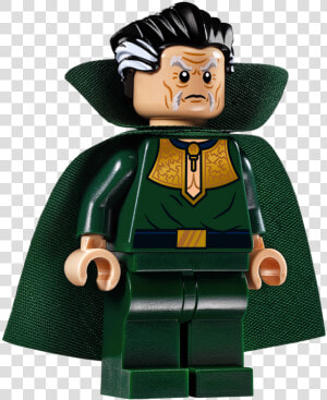 76056 ras   Lego Ra S Al Ghul  HD Png Download