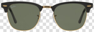 Ray Ban Png Clipart Background   Ray Ban Clubmaster Png  Transparent Png