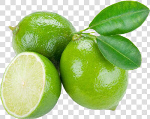 Citrus Aurantifolia   Png Download   Lime Fruit  Transparent Png