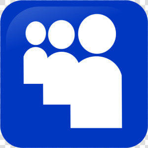 Myspace Icon  HD Png Download