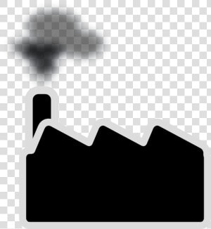 Powerplant Clip Art At Clker   Power Plant Clip Art  HD Png Download