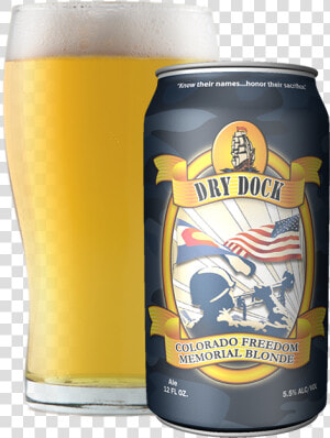 Dry Dock Aurora Co About Photos   Apricot Ale   Dry Dock Brewing Co   HD Png Download