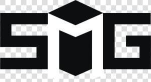 Logo Smg  HD Png Download