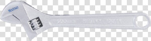 Llave De Expansion Png  Transparent Png