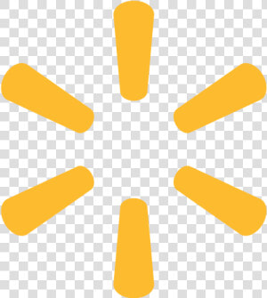 Walmart Logo Png   Walmart Spark Png  Transparent Png