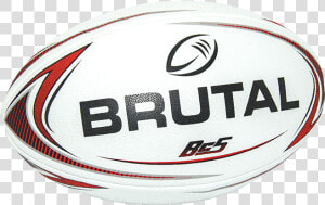 Brutal Rugby  HD Png Download