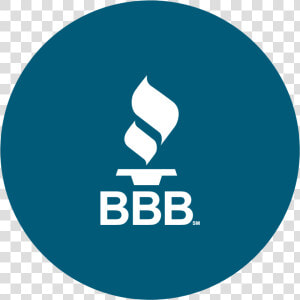 Better Business Bureau   Transparent Bbb A  Logo  HD Png Download