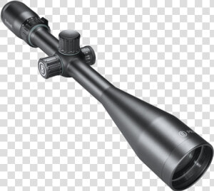 Riflescope Bushnell Prime  HD Png Download