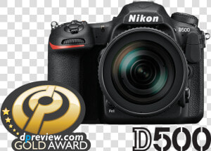 Brilliantly Crafted   Fuji Xt2 Vs Nikon D500  HD Png Download