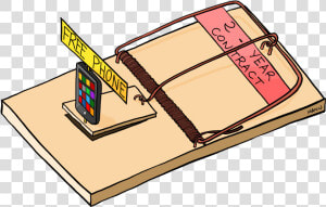 Mousetrap Png Photos   Retention Funny  Transparent Png