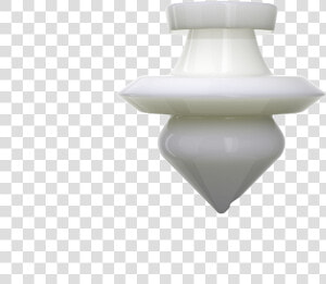 Lampshade  HD Png Download