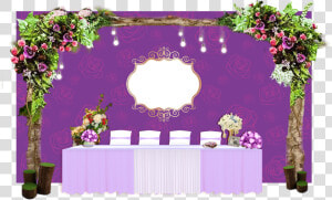 Receptionist Clipart Customer Phone   Wedding Venues Clip Art  HD Png Download