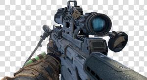 Call Of Duty   Call Of Duty Black Ops 4 Png  Transparent Png