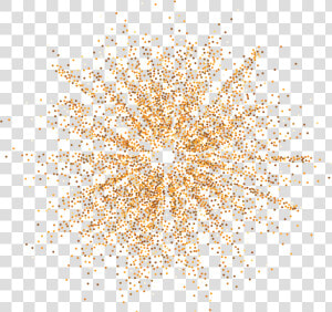 Gold starburst   Circle   Transparent Mandala Design Png  Png Download