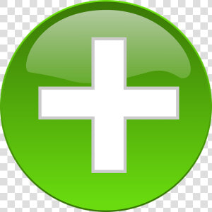 Green  Cross  Button  Medical  Medic  Sign  Symbol   Concordia International School Shanghai Logo  HD Png Download