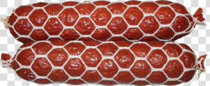 Transparent Fishnet Texture Png   Колбасы Png  Png Download