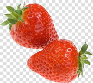 Strawberries Sketch  HD Png Download