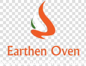 Earthen Oven   95th Birthday  HD Png Download