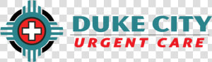 Duke City Urgent Care In Albuquerque  HD Png Download