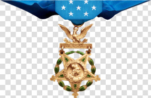 Medal Of Honor   Army Medal Of Honor Png  Transparent Png