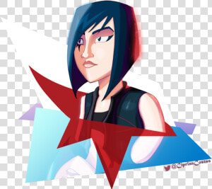 Mirrors Edge Png   Mirror  39 s Edge Catalyst  Transparent Png