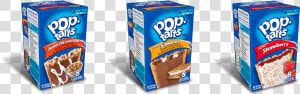 Transparent Pop Tarts Logo Png  Png Download