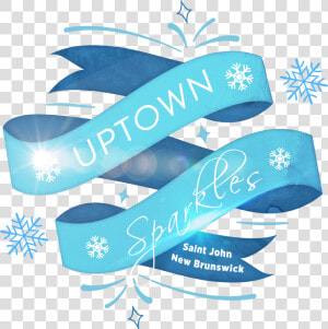 Uptown Sparkles 2019  HD Png Download