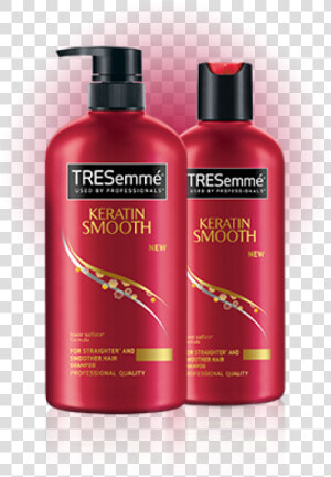 World Best Shampoo For Hair  HD Png Download