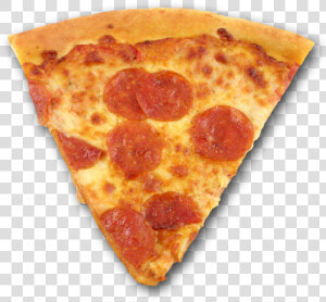 Transparent Pizza Slice Tumblr   Pizza Slice Png  Png Download