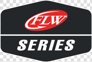 Flw series   Emblem  HD Png Download