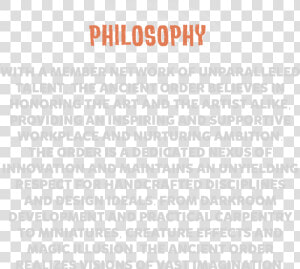 Philosophy 2   Circle  HD Png Download